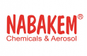 Nabakem